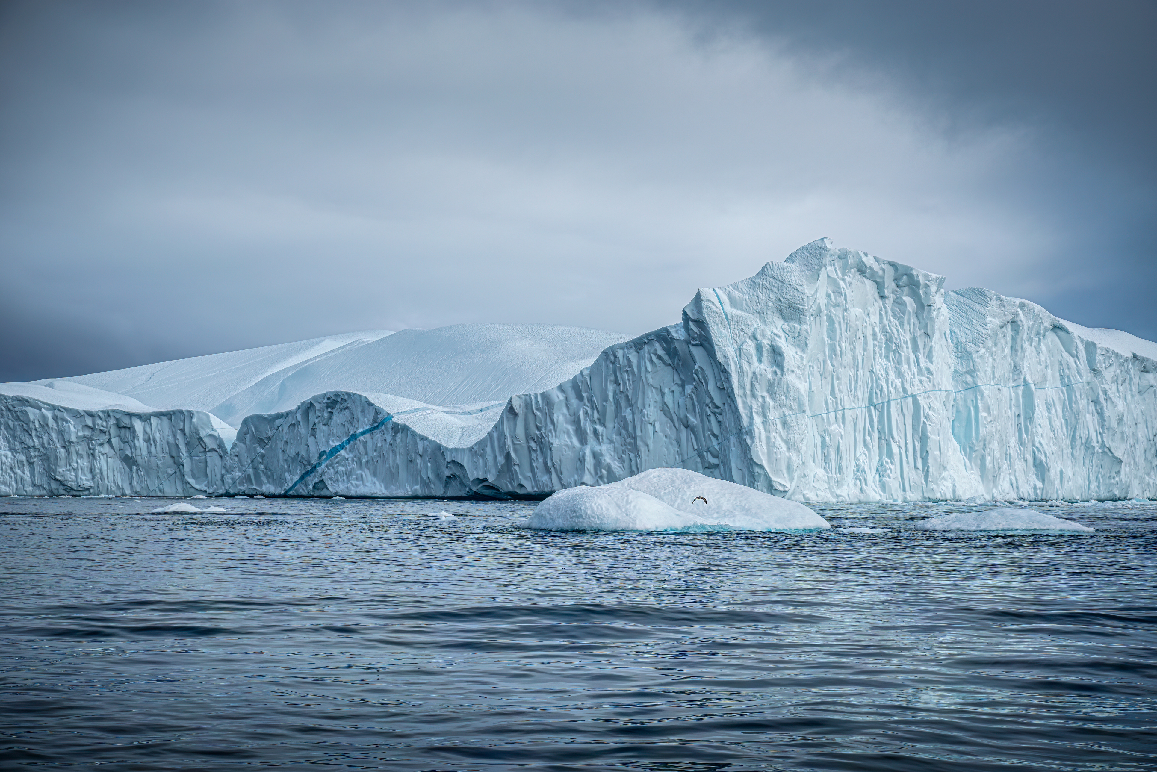 https://editorial-cms-wekeo.s3.fr-par.scw.cloud/wekeo/arctic-hub-editorial/news/copernicus-data-at-work/iStock-Iceberg.jpg